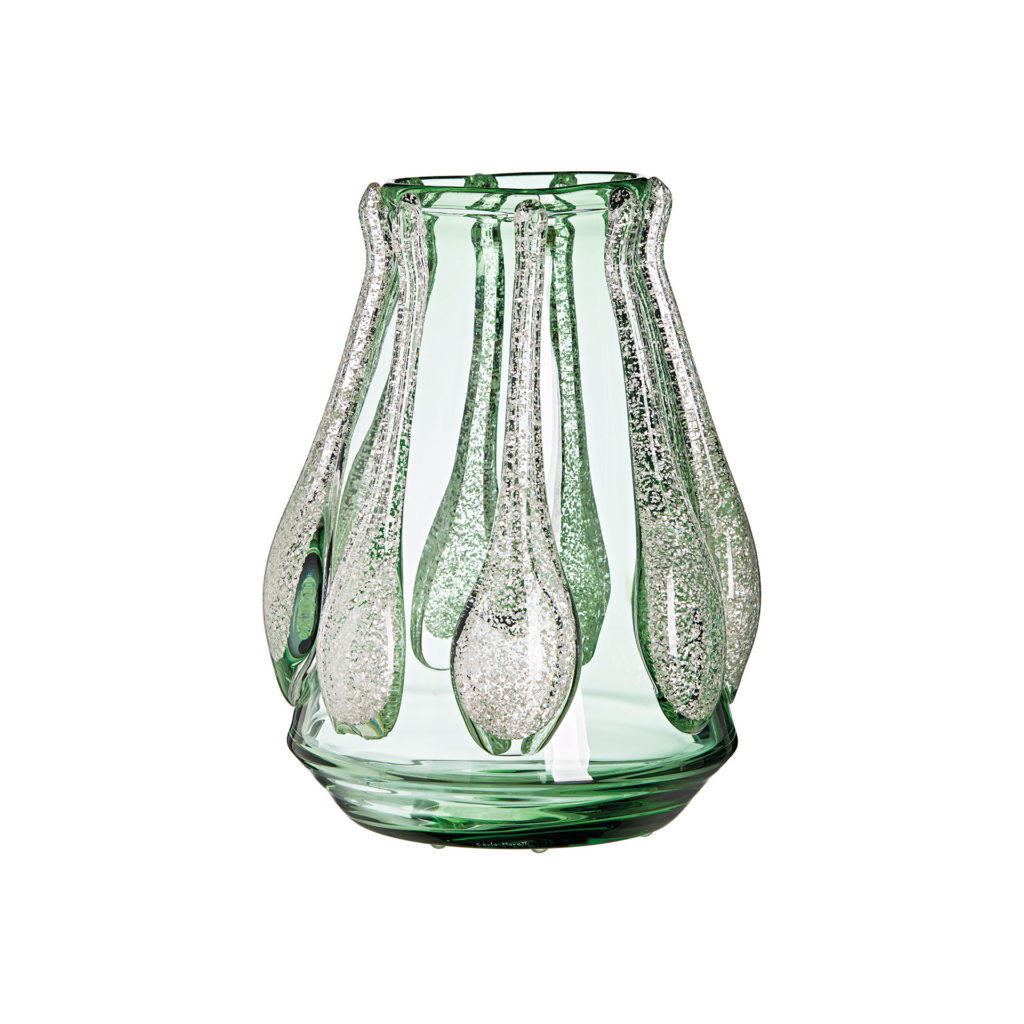 Lustare - Vase Colate